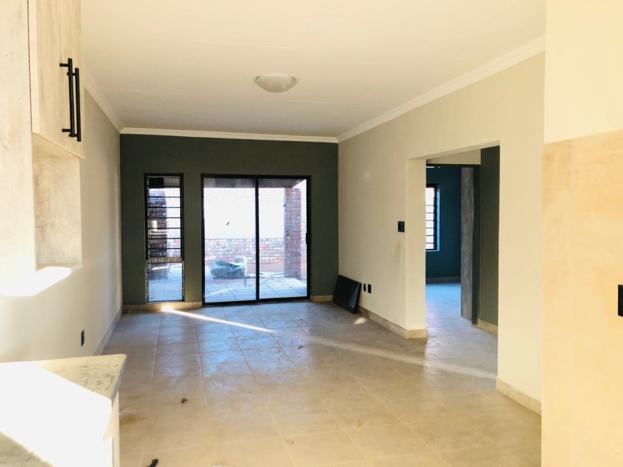 3 Bedroom Property for Sale in Waterval East North West